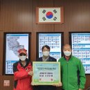 대지정공(주) 이미지