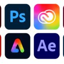 (주)포인트소프트웨어 이미지