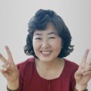 우성그린공인중개사사무소 이미지