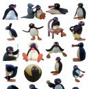 엠지스토리 이미지