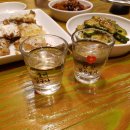 토리네민박 이미지