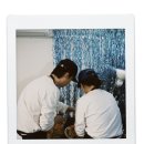 무니미니