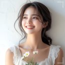 벡터웰