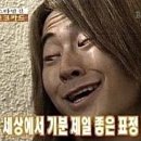 젬무용아카데미학원
