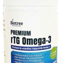 트리바이오 이미지