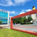 하동도서관 이미지