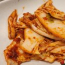 성경만두요리전문점 티스토리