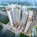 서구-02-96 이미지