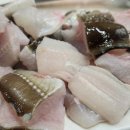 보람회장어구이 이미지