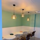 베스트스터디카페 이미지