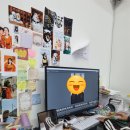 서형 | [비사오르 대흥점] 대전 사진관 추천 / 자연스러운 증명사진 / 비사오르 서형작가님/