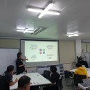 원더풀고강마을관리사회적협동조합 이미지