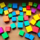 처음 배우는 코딩 스크래치 주니어 | 스크래치 교육, 엄마도 코딩 전문가 되는 비법 공개!