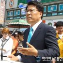 광양 보건대 총장취임식 | 제천시 희대의 말잔치 “세명대, 하남분교 접었다”