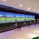 24시놀이터스크린골프 이미지