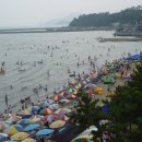보성매점 - 보성군 녹색로 4816-15 | 보성매점