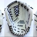 A-ONE 자동차 이미지