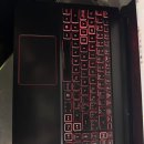 Acer Nitro 5 gaming laptop 판매합니다 이미지