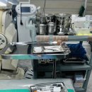 엄피부과의원 이미지