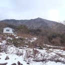 한재골 주차장 이미지