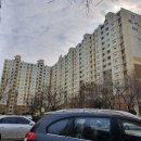 작전 현대1차아파트 이미지