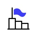 나주시청 민원실 이미지