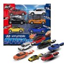 현대카월드 이미지