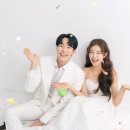 친구사이스튜디오