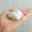 워시나인 이미지