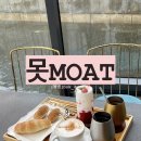 남원읍-42 이미지