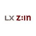 엠알LXZIN