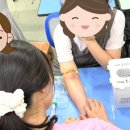 최강간호학원