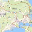 태창빌라 이미지