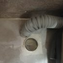 우정헤어샵 이미지