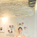협동조합마을카페마실