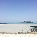 누리민박 이미지