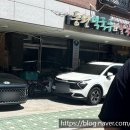 동편막국수&칼국수