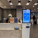 스카이메디칼 | 천안 두정동 스카이동물병원 건강검진 내돈내산 후기