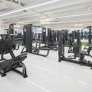 프리빗 PT 스튜디오 이미지