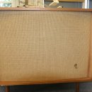 Altec Carmel 838A Speaker-1963 이미지