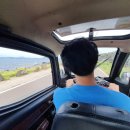 스마일카샵 이미지