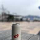 은성코팅 이미지