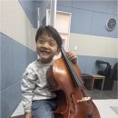 악기별 맞춤교육이 있는 성남음악학원, 첼로스타즈에서 시작하는 음악 이야기