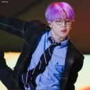 안경매니져난곡점 | ☆방탄소년단☆'서울가요대상' 지민 안경/마노모스 JOHN C1/ 관악구 마노모스 매장 [안경매니져 난곡점]