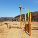 서동지역아동센터 이미지