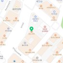 본도시락 인천연수점 이미지