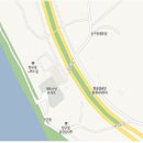 반구정 경로당 이미지