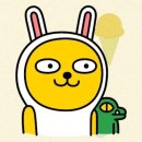아오리의행방불명 - 연수구 송도과학로16번길 33-3 | 아오리의행방불명