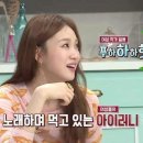 축산물도매센터 이미지