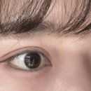 베스트안경위드렌즈